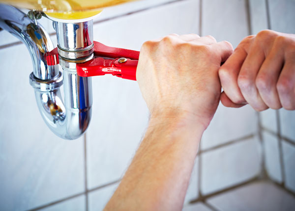 About Vaughn Plumbers