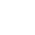 Vaughn Plumbers